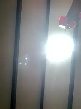 grossocalibre20 online show from 25, 2, 2026