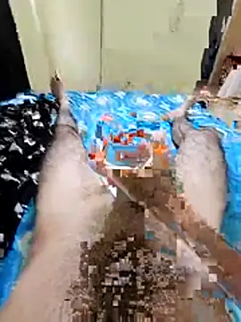 Snapshot of PetrousSpinster chatting on 17, 3, 2026 PetrousSpinster online show from 17, 3, 2026