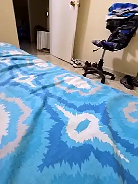 Snapshot of PetrousSpinster chatting on 1, 4, 2026 PetrousSpinster online show from 1, 4, 2026