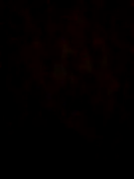 Snapshot of MankyPayoff chatting on 13, 11, 2025 MankyPayoff online show from 13, 11, 2025