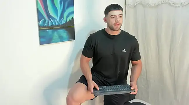 Snapshot of jackpit7 chatting on 23, 1, 2025 jackpit7 online show from 23, 1, 2025