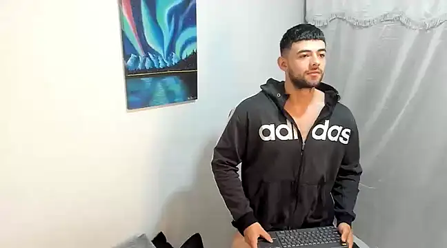 Snapshot of jackpit7 chatting on 5, 2, 2025 jackpit7 online show from 5, 2, 2025