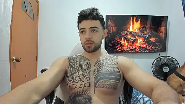 jackpit7 online show from 14, 2, 2026