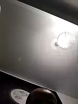 wyattstone online show from 10, 10, 2025