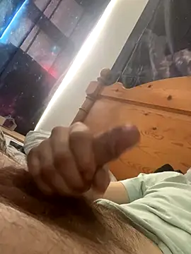 wyattstone online show from 24, 10, 2025