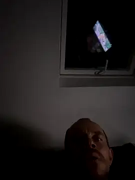 Snapshot of wyattstone chatting on 9, 11, 2025 wyattstone online show from 9, 11, 2025