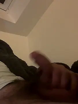 wyattstone online show from 12, 11, 2025