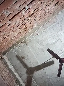 Sexy Tanya69 online show from 27, 10, 2025