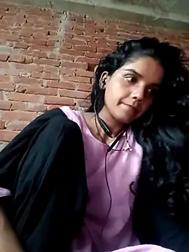 Sexy Tanya69 online show from 30, 10, 2025