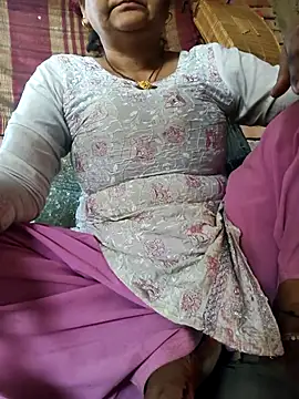 Sexy Tanya69 online show from 17, 4, 2026