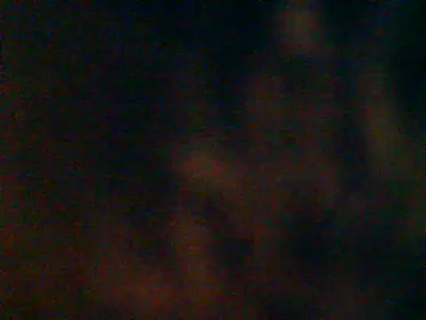 marcello69sexo online show from 26, 6, 2026