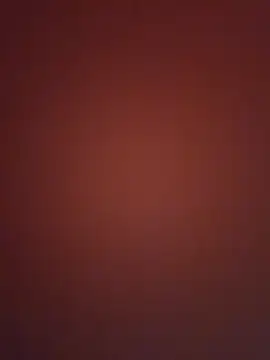 chubbyfeet online show from 18, 1, 2025