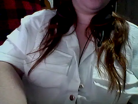 chubbyfeet online show from 24, 1, 2025