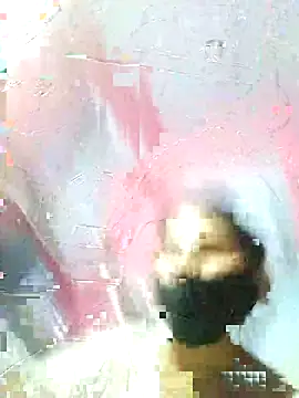 Snapshot of Bhavya_Bhan chatting on 6, 11, 2025 Bhavya Bhan online show from 6, 11, 2025