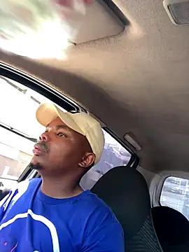 Snapshot of MajorBenTen666 chatting on 17, 10, 2025 MajorBenTen666 online show from 17, 10, 2025