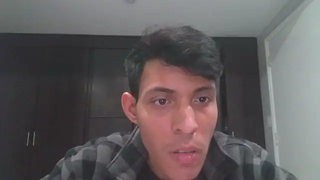 Snapshot of timefordemongirlslive chatting on 17, 1, 2026 timefordemongirlslive online show from 17, 1, 2026