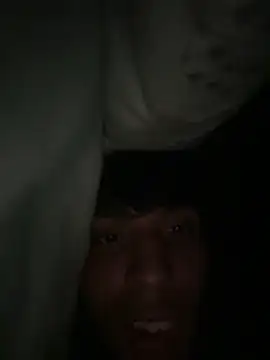 Snapshot of timefordemongirlslive chatting on 15, 2, 2026 timefordemongirlslive online show from 15, 2, 2026