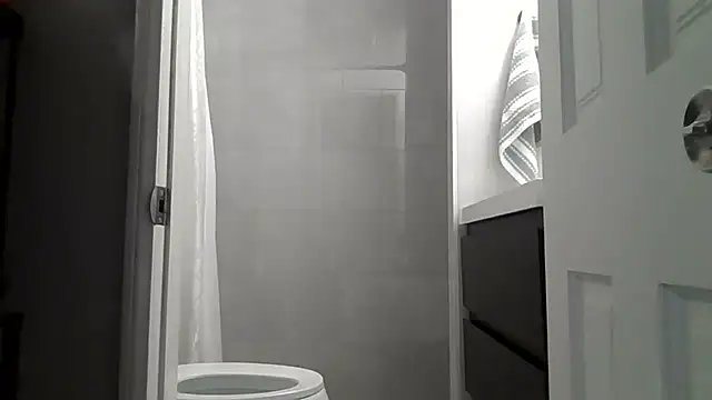 Snapshot of timefordemongirlslive chatting on 4, 4, 2026 timefordemongirlslive online show from 4, 4, 2026