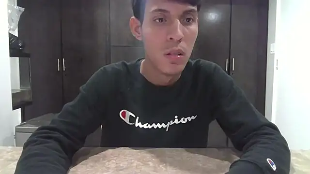 timefordemongirlslive online show from 27, 4, 2026