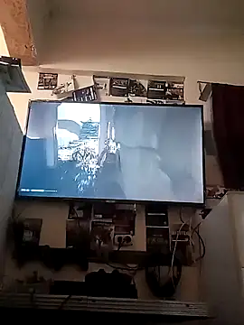 Snapshot of CubanoFull chatting on 12, 2, 2025 CubanoFull online show from 12, 2, 2025