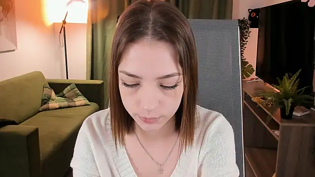 PamBeesly online show from 14, 1, 2026