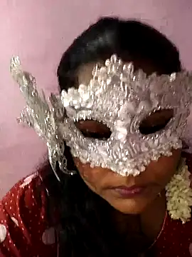 Snapshot of Tamil_queenbaby chatting on 9, 9, 2025 Tamil queenbaby online show from 9, 9, 2025