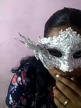 Snapshot of Tamil_queenbaby chatting on 11, 9, 2025 Tamil queenbaby online show from 11, 9, 2025