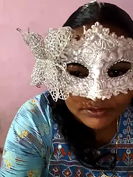 Snapshot of Tamil_queenbaby chatting on 15, 9, 2025 Tamil queenbaby online show from 15, 9, 2025