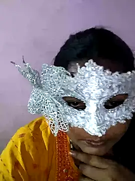 Snapshot of Tamil_queenbaby chatting on 15, 9, 2025 Tamil queenbaby online show from 15, 9, 2025