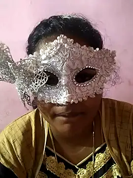 Snapshot of Tamil_queenbaby chatting on 22, 9, 2025 Tamil queenbaby online show from 22, 9, 2025