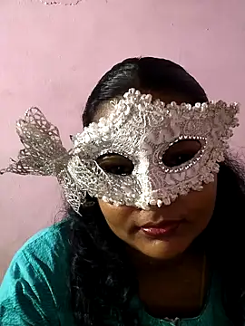 Snapshot of Tamil_queenbaby chatting on 26, 9, 2025 Tamil queenbaby online show from 26, 9, 2025