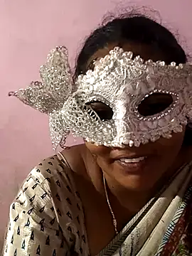 Snapshot of Tamil_queenbaby chatting on 27, 9, 2025 Tamil queenbaby online show from 27, 9, 2025