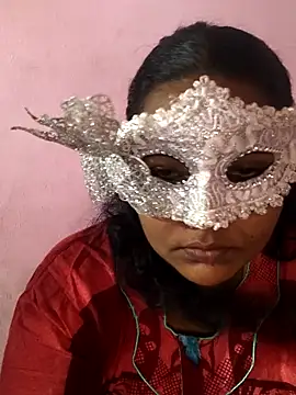 Snapshot of Tamil_queenbaby chatting on 30, 9, 2025 Tamil queenbaby online show from 30, 9, 2025