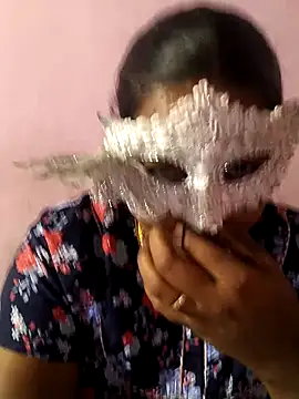 Snapshot of Tamil_queenbaby chatting on 24, 10, 2025 Tamil queenbaby online show from 24, 10, 2025