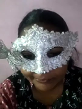 Snapshot of Tamil_queenbaby chatting on 28, 11, 2025 Tamil queenbaby online show from 28, 11, 2025