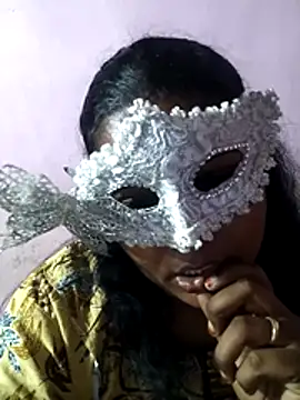 Snapshot of Tamil_queenbaby chatting on 3, 12, 2025 Tamil queenbaby online show from 3, 12, 2025