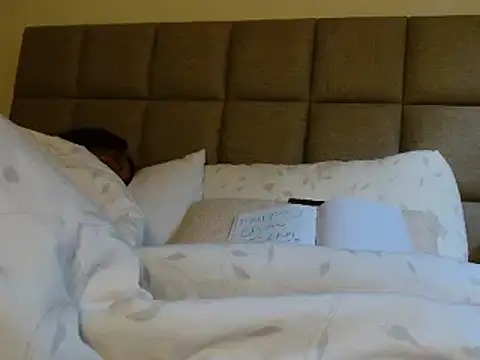 Snapshot of Godessofpleasxa chatting on 9, 3, 2025 Godessofpleasxa online show from 9, 3, 2025