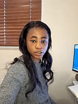 Snapshot of Godessofpleasxa chatting on 9, 9, 2025 Godessofpleasxa online show from 9, 9, 2025