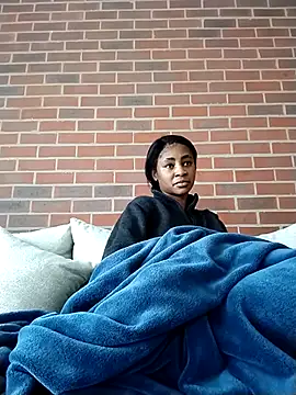 Snapshot of Godessofpleasxa chatting on 8, 11, 2025 Godessofpleasxa online show from 8, 11, 2025