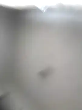 Godessofpleasxa online show from 16, 12, 2025