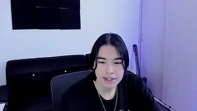 JordiWilld online show from 24, 2, 2026