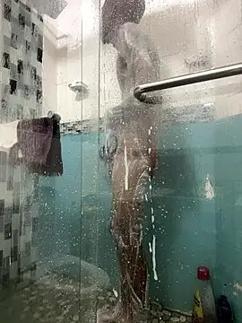 Netflix dick online show from 9, 1, 2026