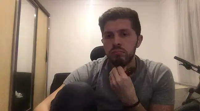 Snapshot of sam_67 chatting on 1, 2, 2025 sam 67 online show from 1, 2, 2025