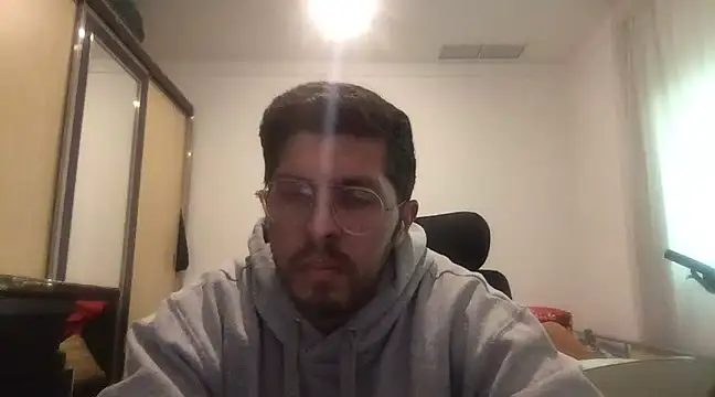 Snapshot of sam_67 chatting on 2, 2, 2025 sam 67 online show from 2, 2, 2025