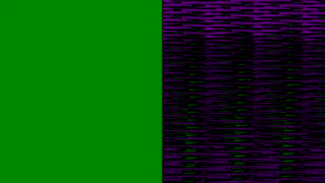 Anastasia 2006 online show from 25, 1, 2025