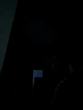 Ciara2004 online show from 24, 11, 2025