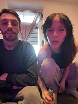 Ciara2004 online show from 21, 2, 2026