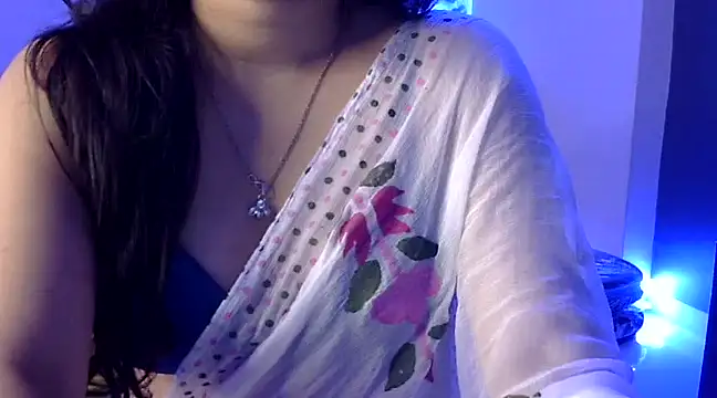 Snapshot of Shanaya1 chatting on 19, 2, 2025 Shanaya1 online show from 19, 2, 2025