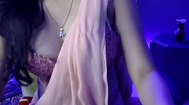 Snapshot of Shanaya1 chatting on 20, 2, 2025 Shanaya1 online show from 20, 2, 2025