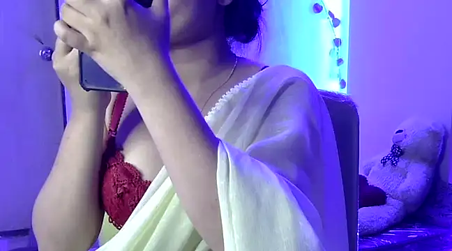 Snapshot of Shanaya1 chatting on 27, 2, 2025 Shanaya1 online show from 27, 2, 2025